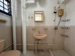 Blk 324A Anchorvale Grove (Sengkang), HDB 4 Rooms #555300981